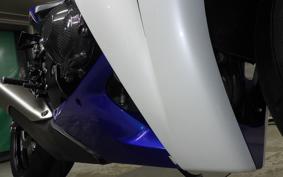 HONDA CBR1000RR Gen. 2 2009 SC59