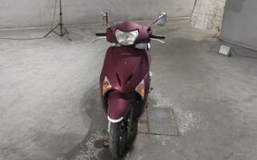 HONDA LEAD 110 JF19