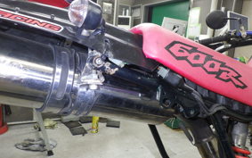 HONDA XR600R 1991 PE04
