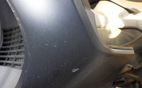 SUZUKI SKYWAVE 250 (Burgman 250) S Gen.3 CJ46A