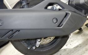 HONDA PCX 125 JK05