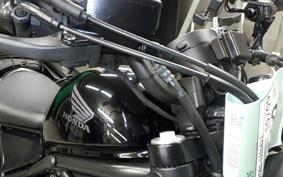 HONDA REBEL 500 A 2021 PC60