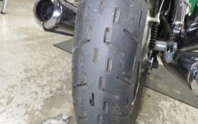 KAWASAKI KH400 2026 S3F