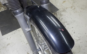 HONDA GB250 CLUBMAN MC10