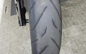 KTM 390 DUKE 2024
