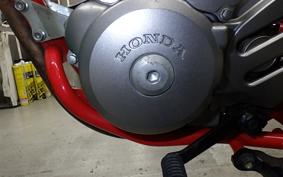 HONDA FTR223 2016 MC34