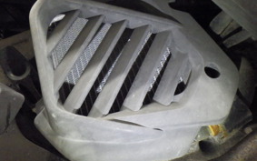 HONDA LEAD 125 2021