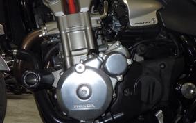 HONDA CB1300SF SUPER FOUR SC54