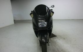 YAMAHA MAJESTY 250 1995 4HC