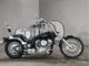 Фото Yamaha DRAGSTAR 400 1999 с японского аукциона