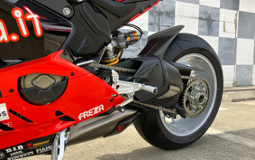 DUCATI PANIGA-REV4 2024 3D00