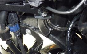 KAWASAKI NINJA 400 2022 EX400G