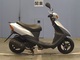 Фото Suzuki LET's 2 с японского аукциона