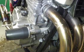 HONDA CB400SF VTEC 2010 NC42
