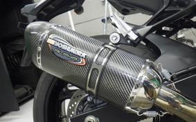 SUZUKI GSR750 A 2013 GR7NA