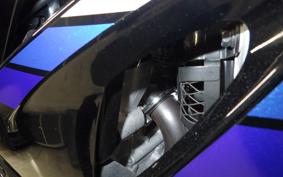 SUZUKI GSX-R1000A 2017