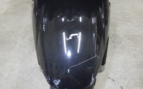 YAMAHA Majesty 155 S SG28J