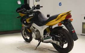 YAMAHA TDM850 1997