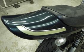 KAWASAKI ZEPHYR 400 KAI 1996 ZR400C