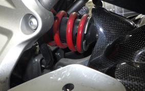 YAMAHA MT-07 2015 RM07J