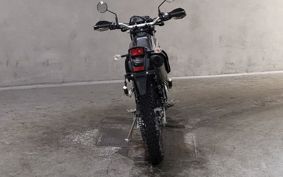 KAWASAKI KLX230 SHERPA LX232A