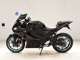 Фото Yamaha YZF R-3 2021 с японского аукциона