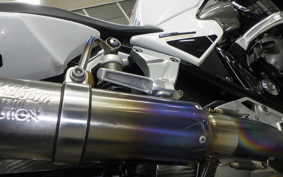 HONDA CB1300SF SUPER BOLDOR 2009 SC54