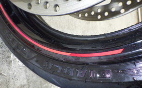 KAWASAKI ZX 10 NINJA ABS 2022 ZXT02L