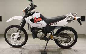 YAMAHA LANZA 2023 4TP