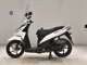 Фото Suzuki ADDRESS 110 с японского аукциона