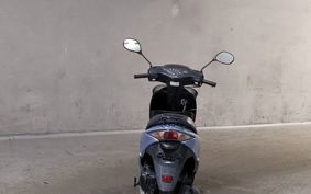 HONDA DIO AF62