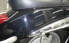 SUZUKI BOULEVARD 400 2013 VK57A