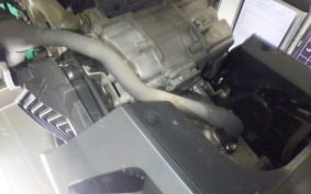 HONDA PCX 160 1998 KF47