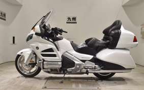 HONDA GL 1800 GOLD WING 2018 SC68