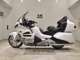 Фото Honda GL 1800 GOLD WING 2018 с японского аукциона