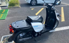 KAWASAKI NINJA 400R 2012 ER400B