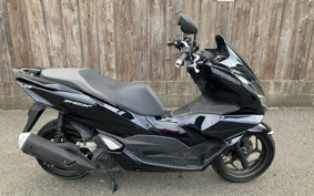 HONDA PCX 125 JK05