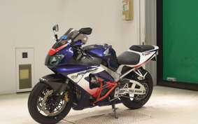 HONDA CBR900RR 3 2000