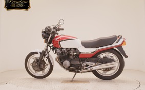 HONDA CBX550F 2026 PC04