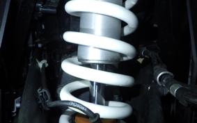 BMW R1300GS Adventure ASA 2026