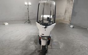 OTHER GEAR UA06J