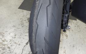 KAWASAKI NINJA ZX-6R A 2024 ZX636J