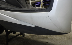 YAMAHA CYGNUS 125 XSR 3 1994 SEA5J