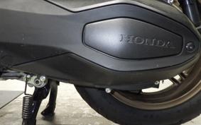 HONDA FORZA 250 2023 MF17
