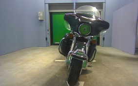 HARLEY FLHTCUI 1340 1996 FCR