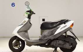 SUZUKI ADDRESS V125 G 1994 CF46A