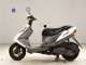 Фото Suzuki ADDRESS V125 G 1994 с японского аукциона