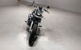HONDA VT400S 2014 NC46