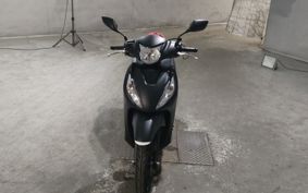 HONDA DIO 110 JK03