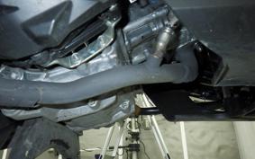 HONDA ADV160 2023 KF54